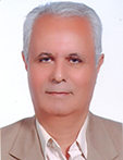 mr.riahi