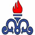 308_logo copy