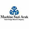 Arak Complex Machine