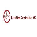 Azarbaijan Steel Company