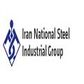 Iran National Steel Industrial Group