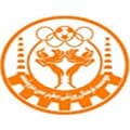 Sarcheshmeh Company (SCC) copy