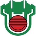 Zob_Ahan_logo copy