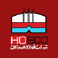 hormozgan