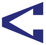kgc-logo-copy