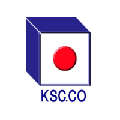khorasan steel complex Company
