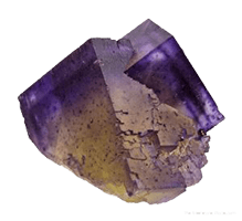23-Fluor-Spar